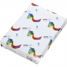UPM DIGI Color laser 100gsm, A4, 500 sheets